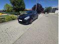 RENAULT CLIO 2011/11 - 3