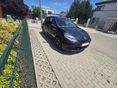 RENAULT CLIO 2011/11 - 4