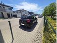 RENAULT CLIO 2011/11 - 5