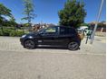RENAULT CLIO 2.0 16V SPORT RS