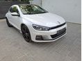 VOLKSWAGEN SCIROCCO 2015/5 - 2