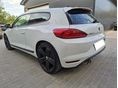 VOLKSWAGEN SCIROCCO 2015/5 - 4