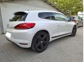 VOLKSWAGEN SCIROCCO 2015/5 - 3