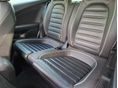 VOLKSWAGEN SCIROCCO 2015/5 - 7