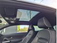 VOLKSWAGEN SCIROCCO 2015/5 - 6