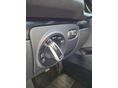 VOLKSWAGEN SCIROCCO 2015/5 - 9