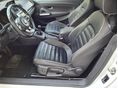 VOLKSWAGEN SCIROCCO 2015/5 - 5