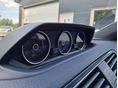 VOLKSWAGEN SCIROCCO 2015/5 - 8