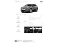 AUDI Q4 2023/6 - 32