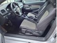 VOLKSWAGEN SCIROCCO 2009/10 - 6
