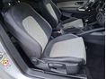 VOLKSWAGEN SCIROCCO 2009/10 - 5
