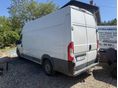 FIAT DUCATO 2015/1 - 3