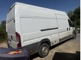 FIAT DUCATO 2015/1 - 4
