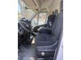 FIAT DUCATO 2015/1 - 5