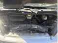 FIAT DUCATO 2015/1 - 6