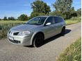 RENAULT MEGANE 1.5 dCi Dynamique