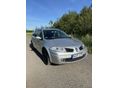 RENAULT MEGANE 2009/2 - 2