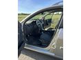 RENAULT MEGANE 2009/2 - 3