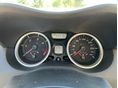 RENAULT MEGANE 2009/2 - 4