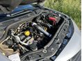 RENAULT MEGANE 2009/2 - 5