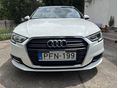 AUDI A3 2017/6 - 2