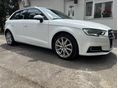 AUDI A3 2017/6 - 3