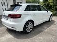 AUDI A3 2017/6 - 4