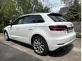 AUDI A3 2017/6 - 5