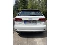 AUDI A3 2017/6 - 6
