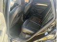 AUDI SQ5 2014/9 - 11