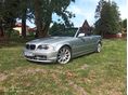 BMW 318 2001 - 1