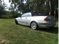 BMW 318 2001 - 3
