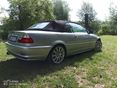 BMW 318 2001 - 4