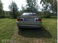 BMW 318 2001 - 5
