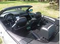 BMW 318 2001 - 6