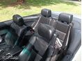BMW 318 2001 - 7