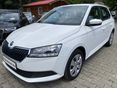 SKODA FABIA 2020/12 - 3