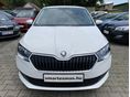 SKODA FABIA 2020/12 - 2
