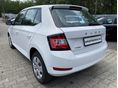 SKODA FABIA 2020/12 - 6