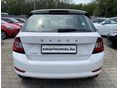 SKODA FABIA 2020/12 - 5
