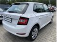 SKODA FABIA 2020/12 - 4