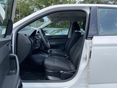 SKODA FABIA 2020/12 - 10