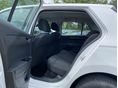 SKODA FABIA 2020/12 - 11