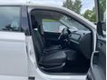 SKODA FABIA 2020/12 - 12