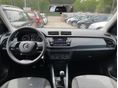 SKODA FABIA 2020/12 - 7