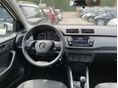 SKODA FABIA 2020/12 - 8