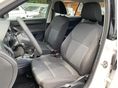 SKODA FABIA 2020/12 - 9