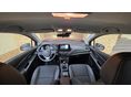 SUZUKI SX4 S-CROSS 2024/12 - 5
