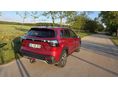 SUZUKI SX4 S-CROSS 2024/12 - 2