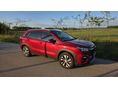 SUZUKI SX4 S-CROSS 2024/12 - 3
